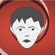 Illustration for article titled This 2-Minute Video Explains Vertigo